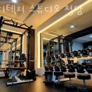 바디텍쳐스튜디오청담 이미지