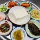 순창시장 2 이미지