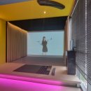 프렌즈골프스쿨 이미지