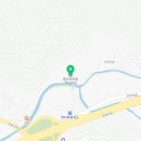 돌모리마을 영농조합법인