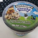 GS25 동작드림점 이미지