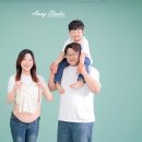 애니스튜디오 노원도봉점 만삭촬영 후기