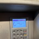 상인현대Self주유소 | [13박 14일 스페인&amp;포르투갈 여행] 2월 바르셀로나 2박 3일 일정