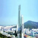 조경그룹뜰