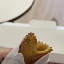 현대플러스 | 일산 현대백화점 츄플러스 팝업 내돈내산 후기