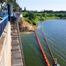 칠서정수장 이미지