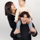 풀문스튜디오 이미지