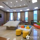 지구별여행자 이미지