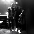 대성푸드 이미지