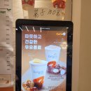 명동 CoCo 코코버블티 푸딩초코버블 팬더밀크티 토핑종류 당도 가격 후기