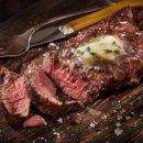 모사주식회사 이미지