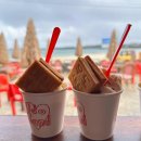 버스정류장 07-159 이미지