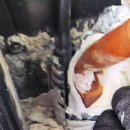가락마을22단지 버스정류장 | 세종에어컨매립배관수리 찬바람 안나옴 원인 해결 가락마을22단지