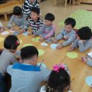 봉산초교 유치원 이미지