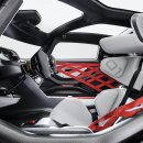 농장카밧데리 이미지