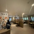 솔솔노래연습장 이미지