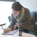 자가운동 표준 프로그램 이미지