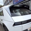 동진카라이프 이미지