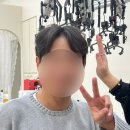 유엔니(Yu&ni) 이미지
