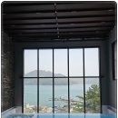 통영엘피스36오션뷰풀빌라펜션 이미지