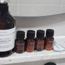 비비체 풀빌라 이미지