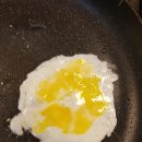 HEAVEN PC방 이미지