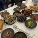 예이제게장백반가덕도점