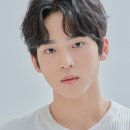 은수저도전 이미지