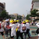 온양동물병원 이미지