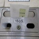 안양-안양-안양-521 이미지