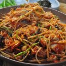 아산아구찜 이미지