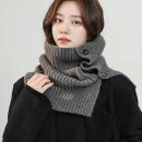 누리패션 이미지