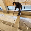 안의목욕탕 이미지