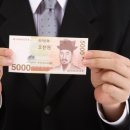 종자 및 묘목 도매업 이미지