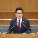 평택마이스터고등학교 이미지