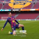 리가스포월드 이미지