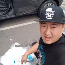 디젤카 프로 이미지
