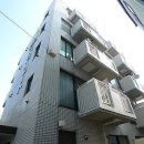 오하나 Daum카페