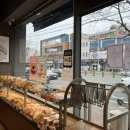 파리바게뜨오천부영점 이미지