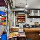 충무김밥손칼국수 이미지
