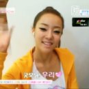 우리양