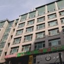 금곡상회
