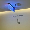 신나는대게파티 | 강릉 세인트존스호텔 수영장 파인풀 완벽 가이드: 요금, 시간, 버블파티 꿀팁