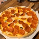 더키크래프트 이미지