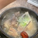 안동한우청담본가 이미지