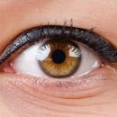 새몸새기운한미르한의원 이미지