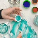 방배천로6길 33-2 이미지