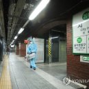 시청역(2호선) 이미지