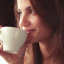 커피볶는집체리 이미지