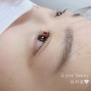 남구-62 이미지